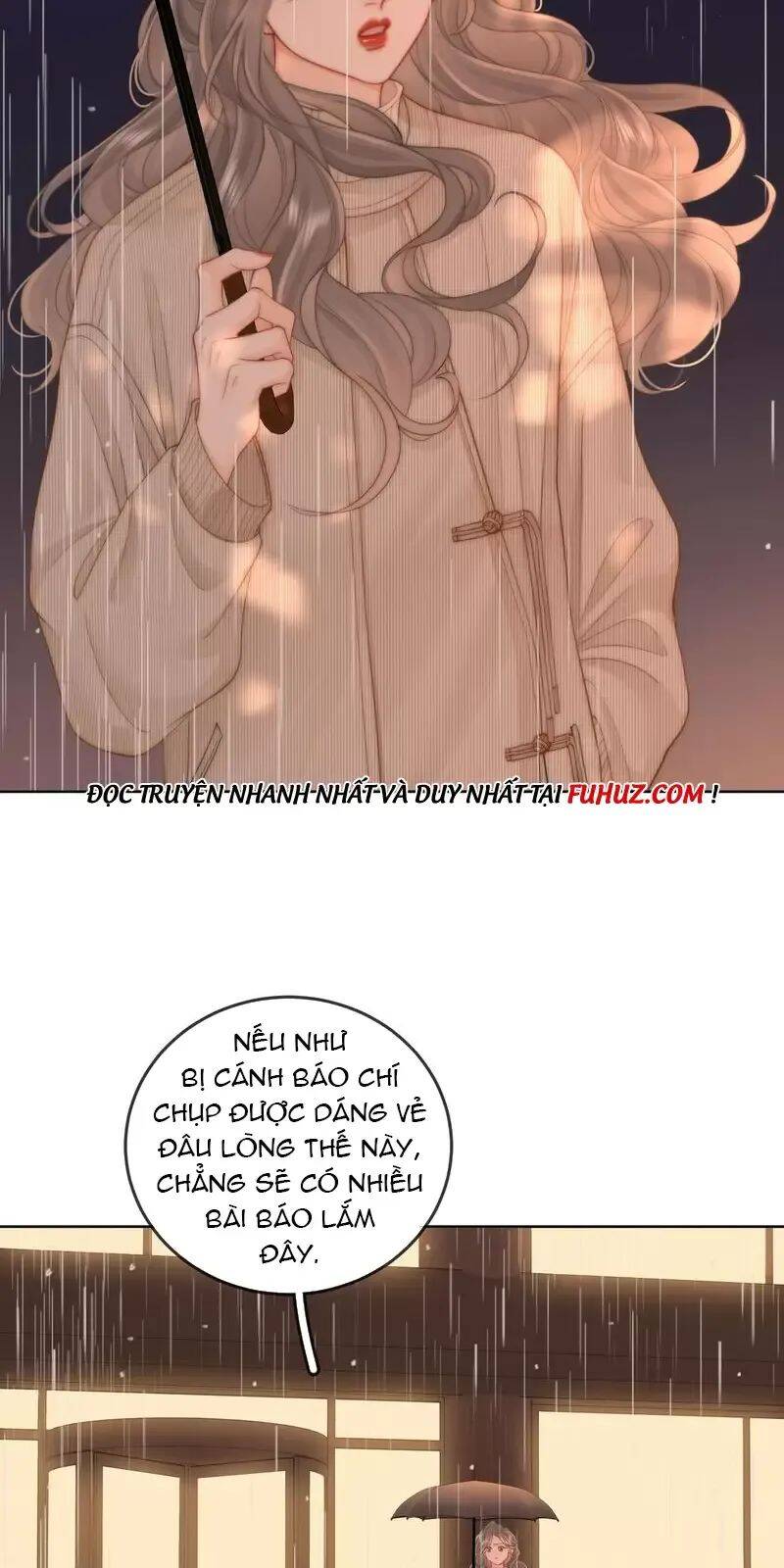Em Chỉ Có Thể Là Của Tôi Chap 103 - Next Chap 104