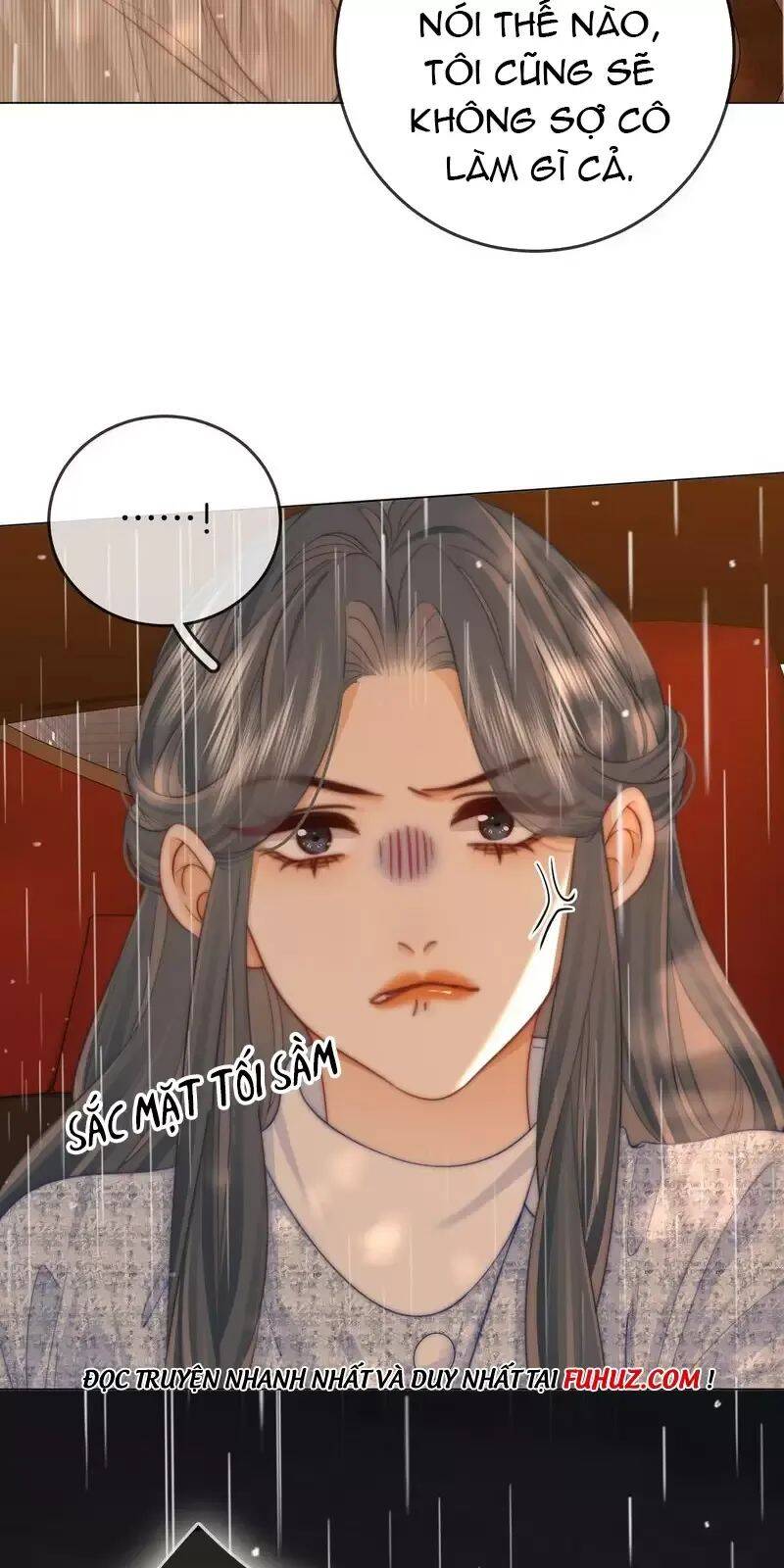 Em Chỉ Có Thể Là Của Tôi Chap 103 - Next Chap 104