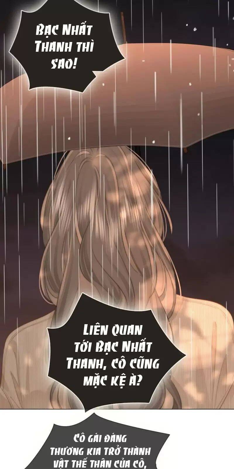 Em Chỉ Có Thể Là Của Tôi Chap 103 - Next Chap 104