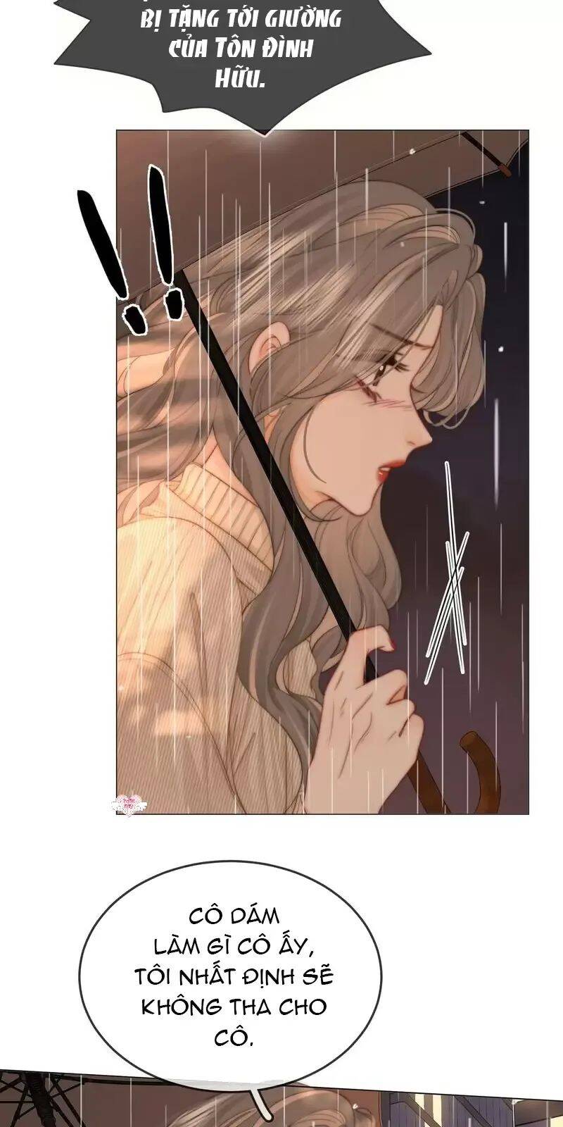 Em Chỉ Có Thể Là Của Tôi Chap 103 - Next Chap 104