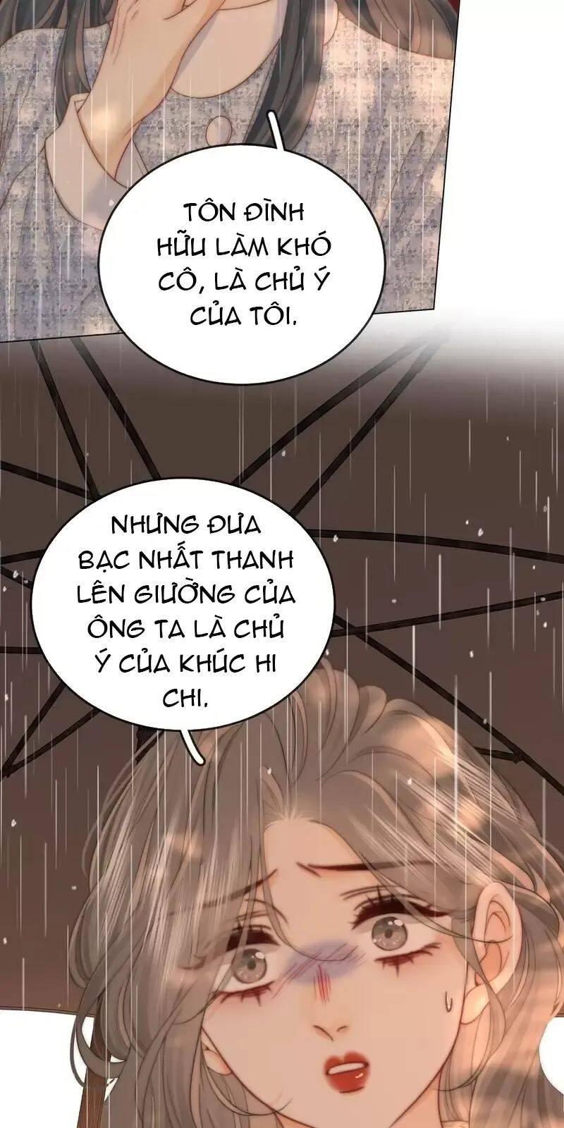 Em Chỉ Có Thể Là Của Tôi Chap 103 - Next Chap 104