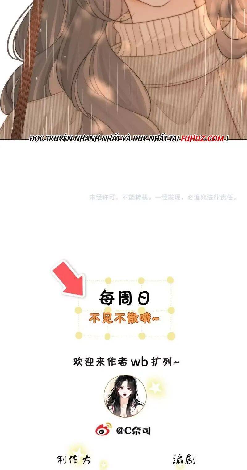 Em Chỉ Có Thể Là Của Tôi Chap 103 - Next Chap 104