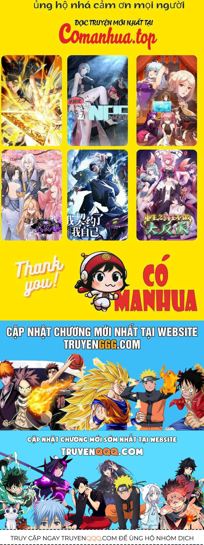 Em Chỉ Có Thể Là Của Tôi Chap 103 - Next Chap 104