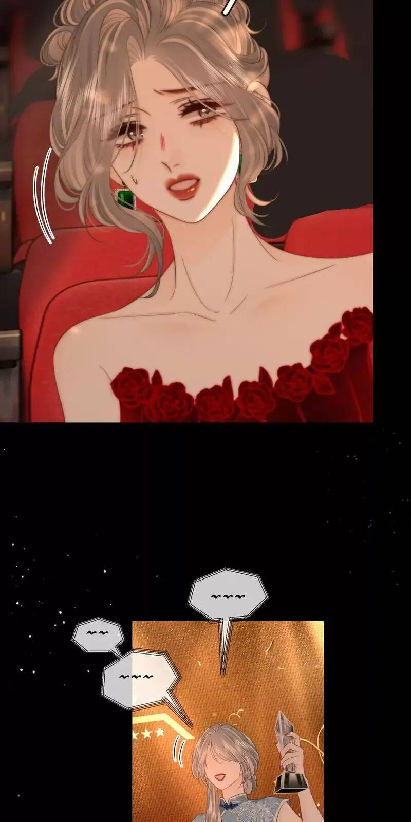 Em Chỉ Có Thể Là Của Tôi Chap 103 - Next Chap 104