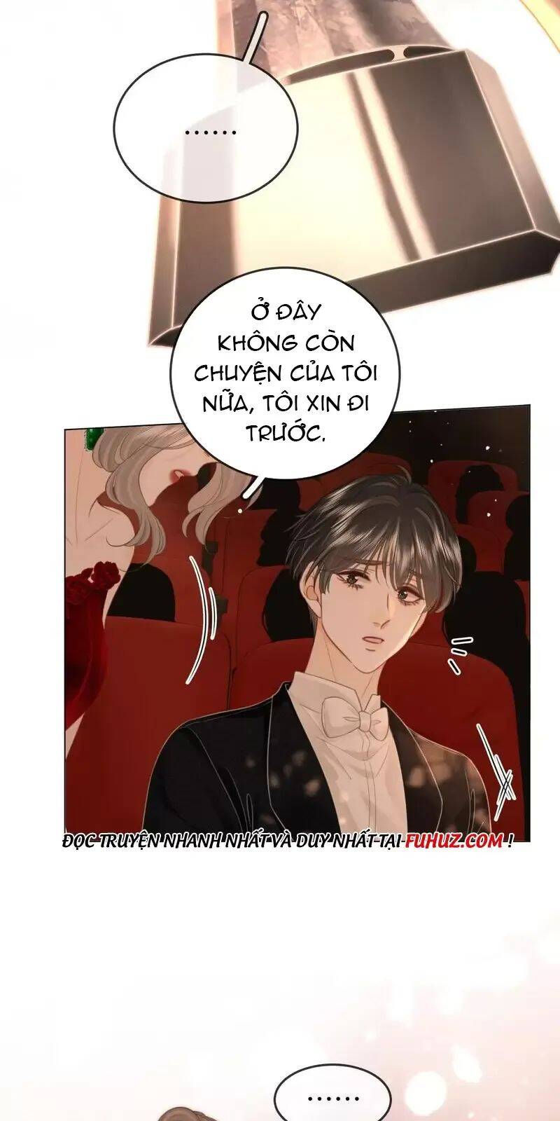 Em Chỉ Có Thể Là Của Tôi Chap 103 - Next Chap 104