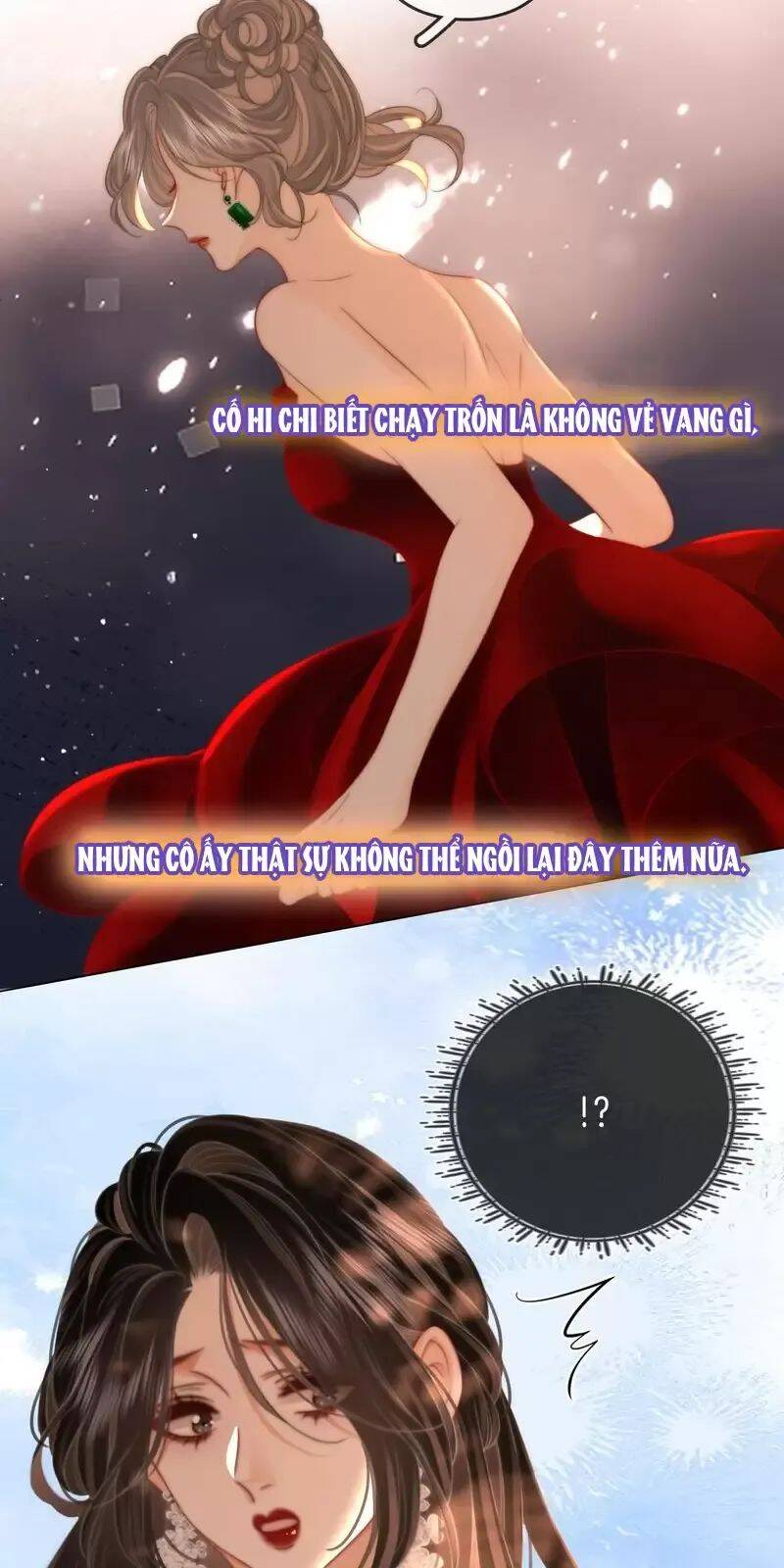 Em Chỉ Có Thể Là Của Tôi Chap 103 - Next Chap 104