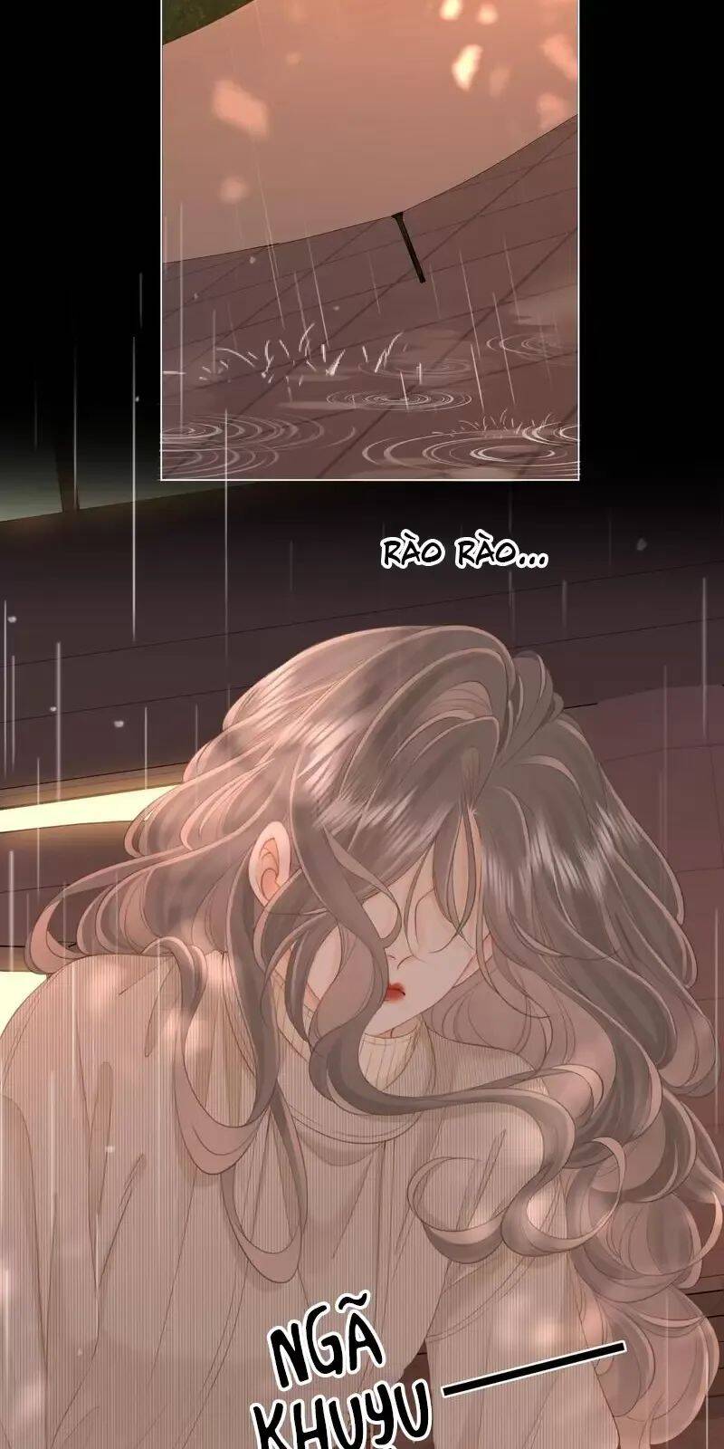 Em Chỉ Có Thể Là Của Tôi Chap 104 - Next Chap 105
