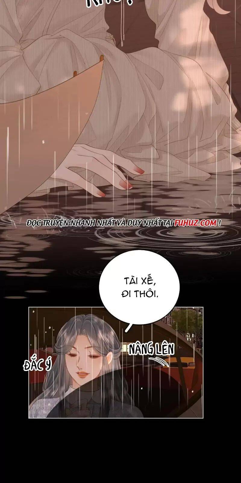 Em Chỉ Có Thể Là Của Tôi Chap 104 - Next Chap 105