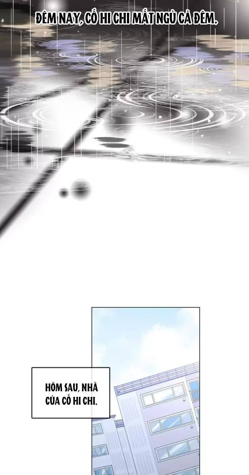 Em Chỉ Có Thể Là Của Tôi Chap 104 - Next Chap 105