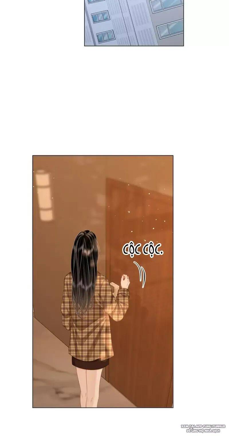 Em Chỉ Có Thể Là Của Tôi Chap 104 - Next Chap 105