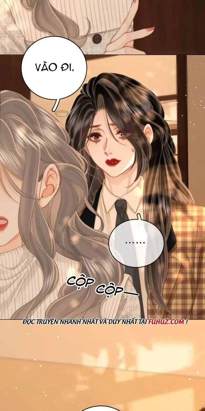 Em Chỉ Có Thể Là Của Tôi Chap 104 - Next Chap 105