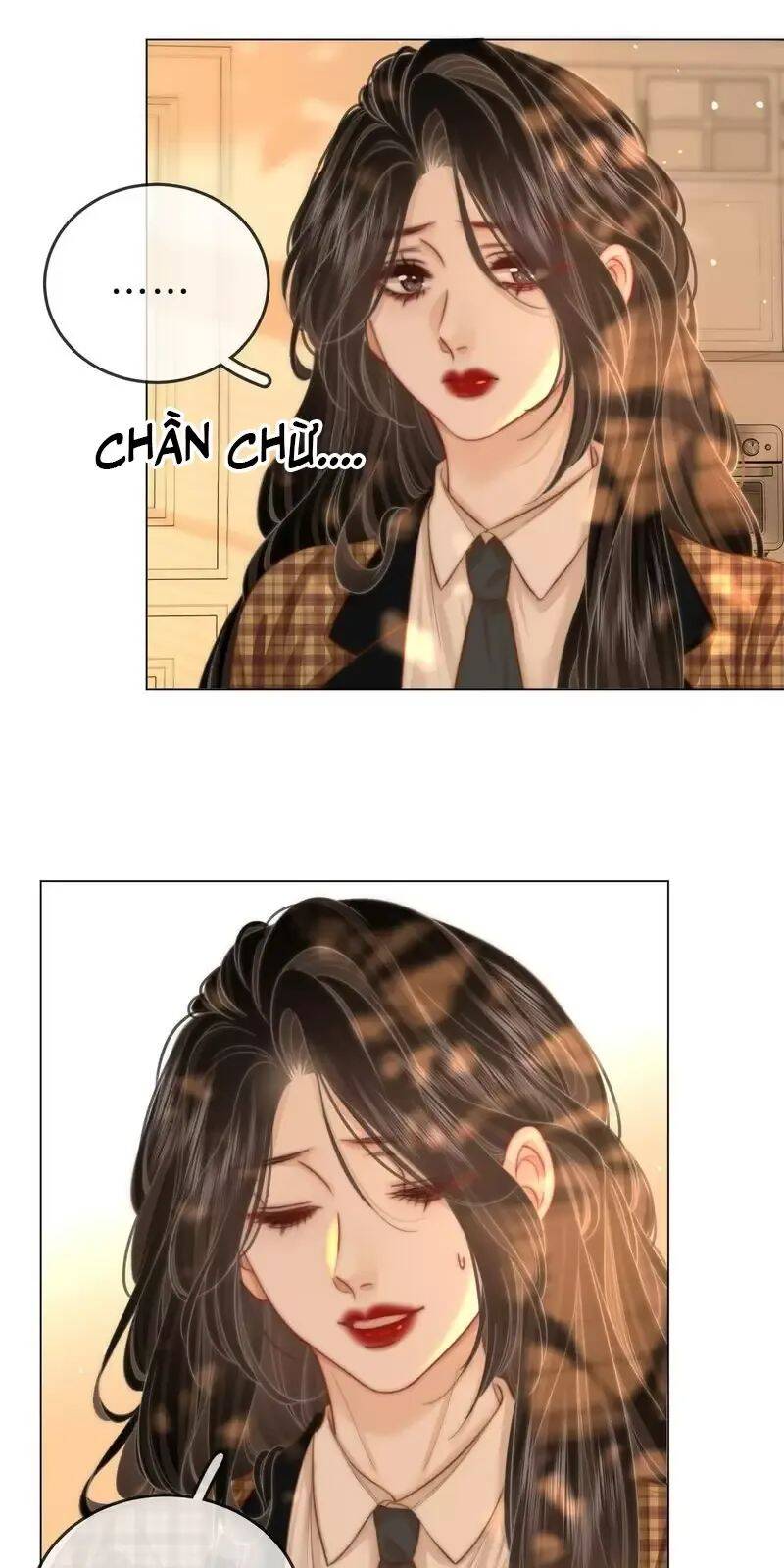 Em Chỉ Có Thể Là Của Tôi Chap 104 - Next Chap 105