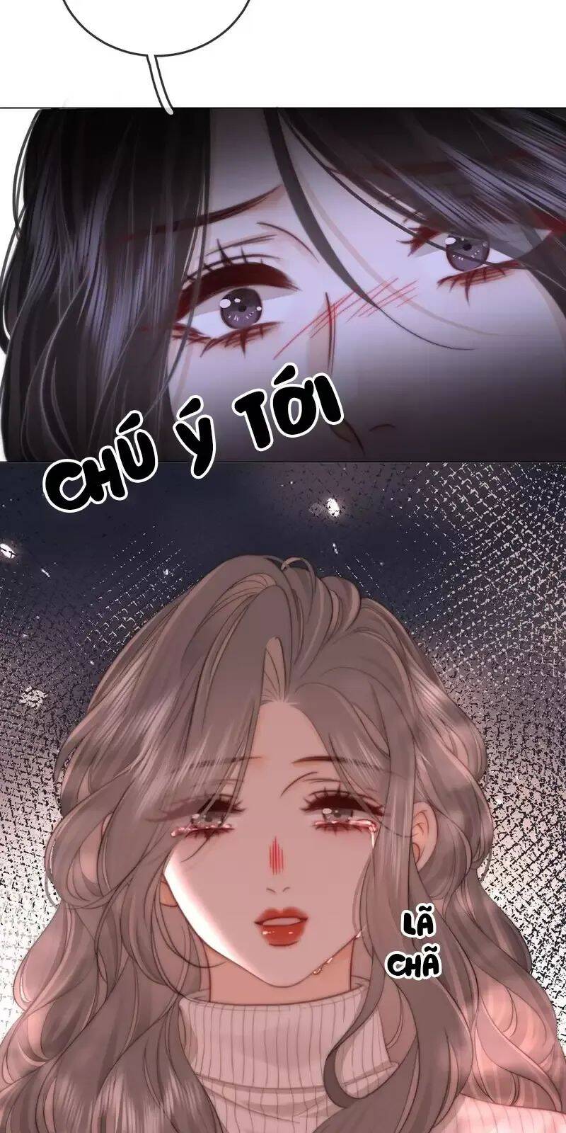 Em Chỉ Có Thể Là Của Tôi Chap 104 - Next Chap 105
