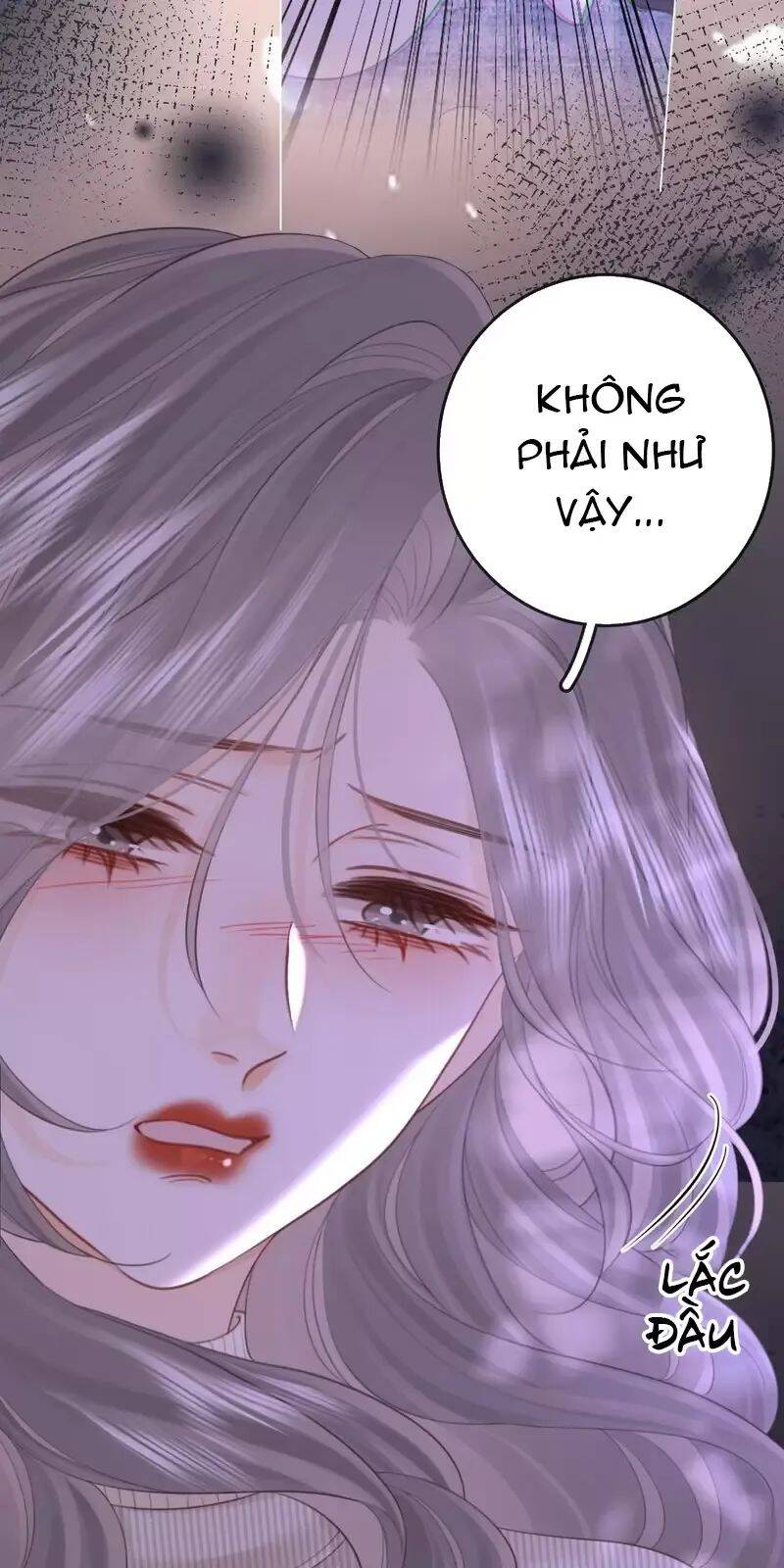 Em Chỉ Có Thể Là Của Tôi Chap 104 - Next Chap 105
