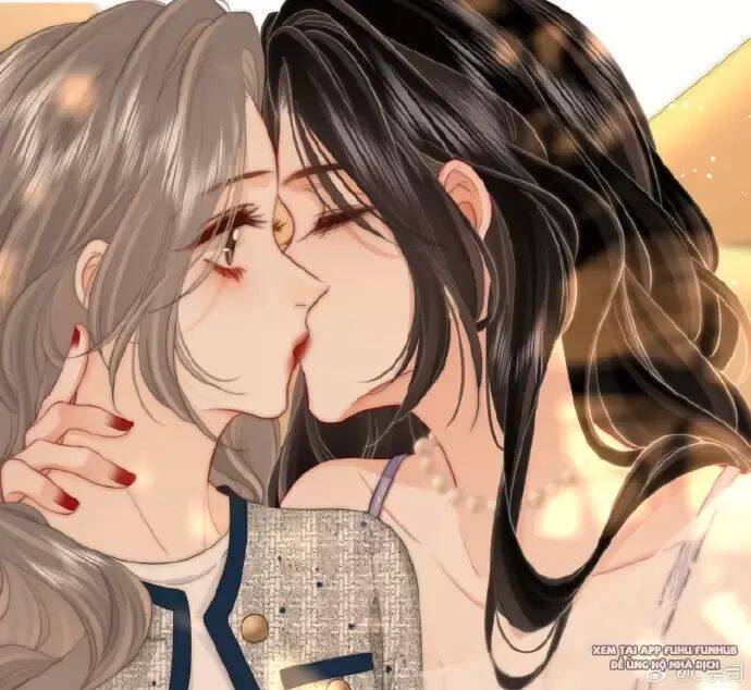 Em Chỉ Có Thể Là Của Tôi Chap 1045 - Next Chap 1046