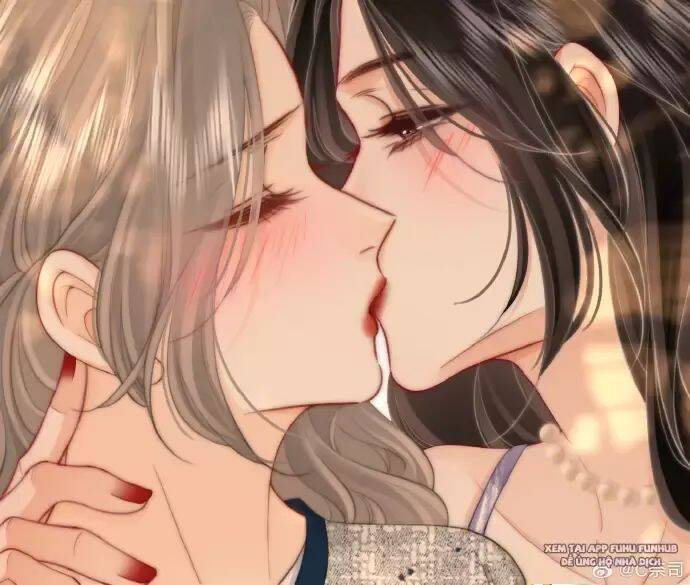 Em Chỉ Có Thể Là Của Tôi Chap 1045 - Next Chap 1046