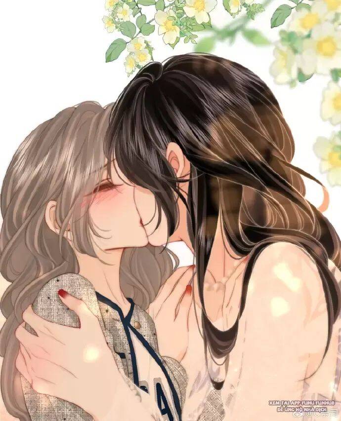 Em Chỉ Có Thể Là Của Tôi Chap 1045 - Next Chap 1046