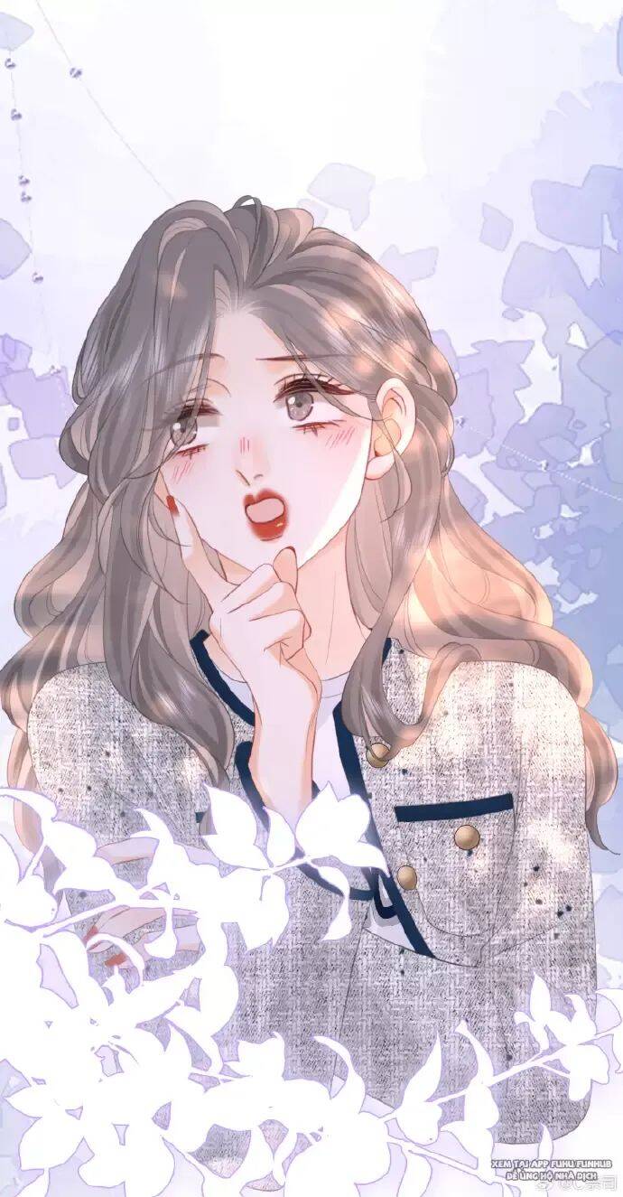 Em Chỉ Có Thể Là Của Tôi Chap 1045 - Next Chap 1046