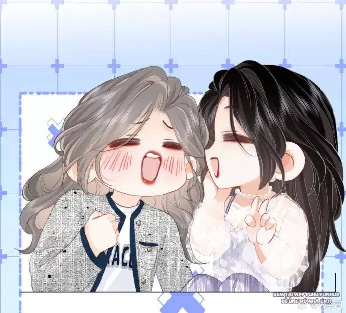 Em Chỉ Có Thể Là Của Tôi Chap 1045 - Next Chap 1046