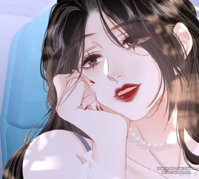 Em Chỉ Có Thể Là Của Tôi Chap 1045 - Next Chap 1046