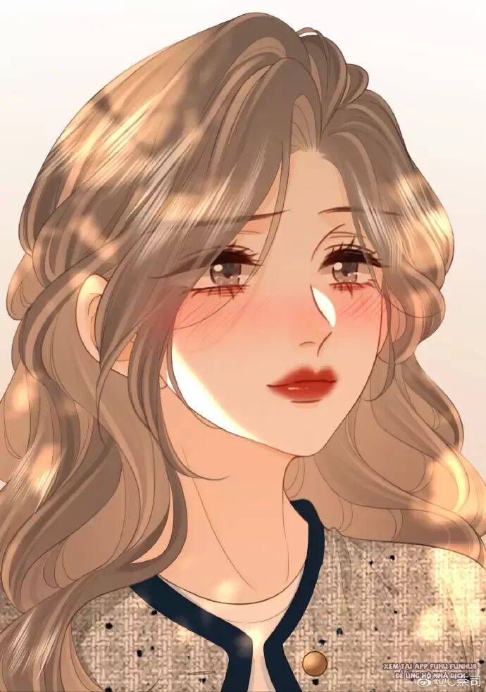 Em Chỉ Có Thể Là Của Tôi Chap 1045 - Next Chap 1046