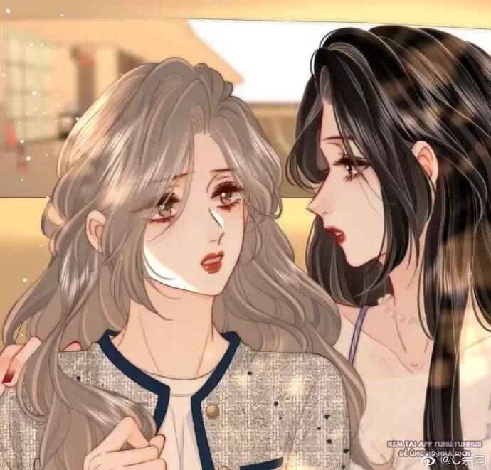 Em Chỉ Có Thể Là Của Tôi Chap 1045 - Next Chap 1046