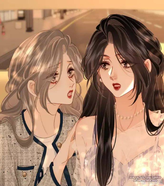 Em Chỉ Có Thể Là Của Tôi Chap 1045 - Next Chap 1046