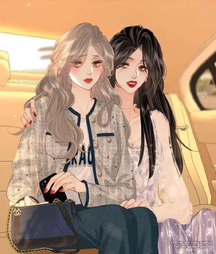 Em Chỉ Có Thể Là Của Tôi Chap 1045 - Next Chap 1046