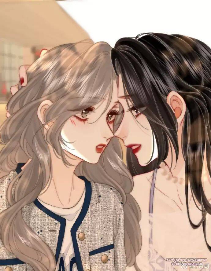 Em Chỉ Có Thể Là Của Tôi Chap 1045 - Next Chap 1046