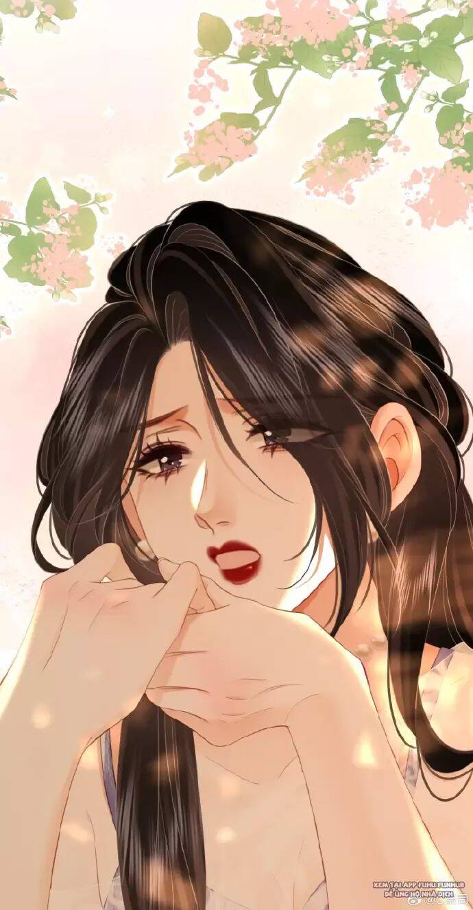 Em Chỉ Có Thể Là Của Tôi Chap 1045 - Next Chap 1046