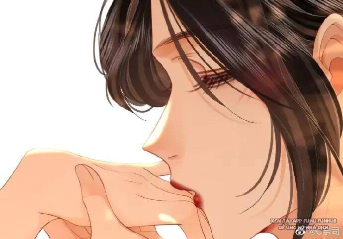 Em Chỉ Có Thể Là Của Tôi Chap 1045 - Next Chap 1046