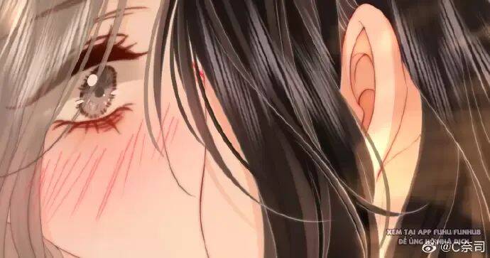 Em Chỉ Có Thể Là Của Tôi Chap 1045 - Next Chap 1046