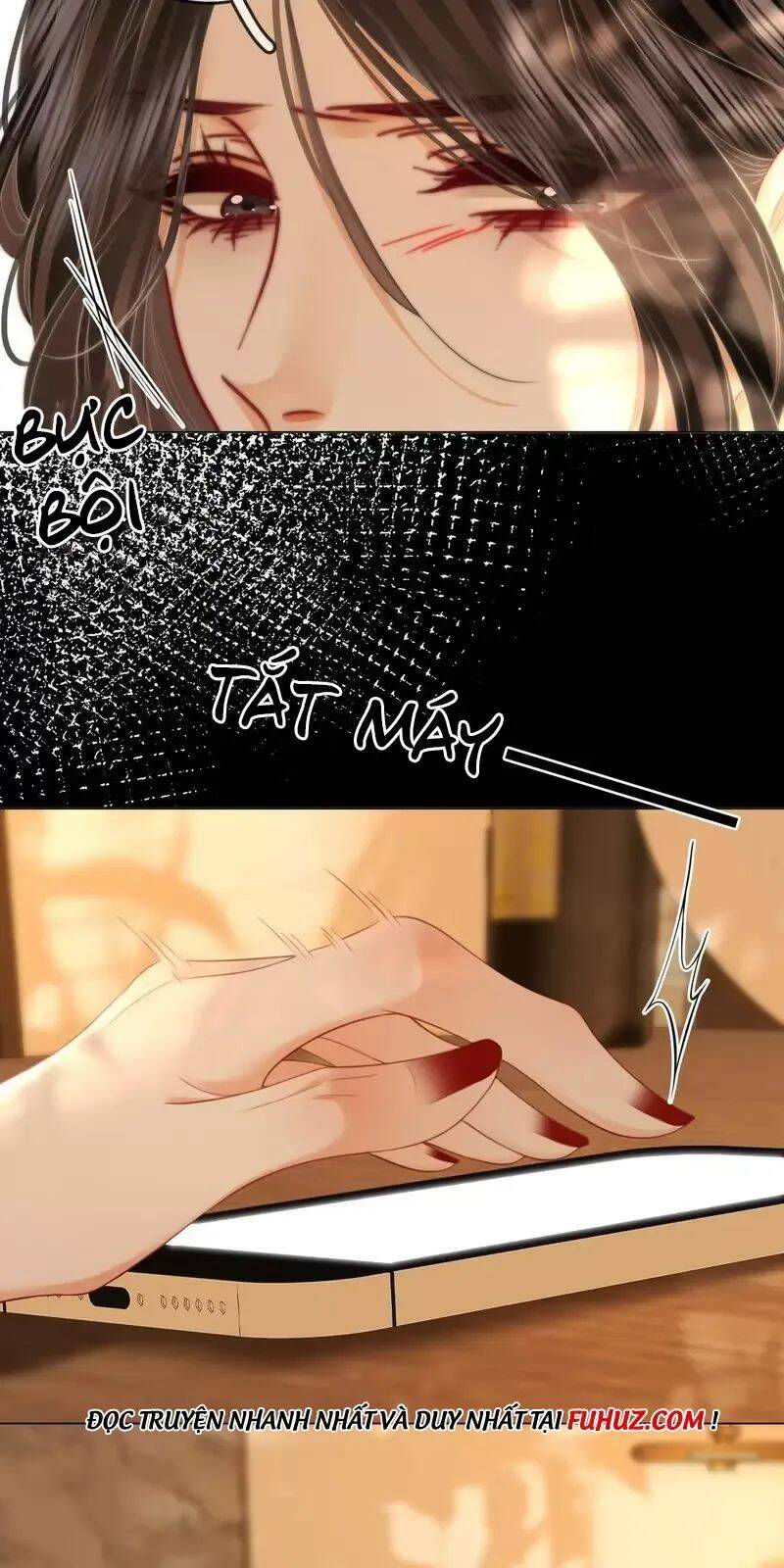 Em Chỉ Có Thể Là Của Tôi Chap 105 - Next Chap 106