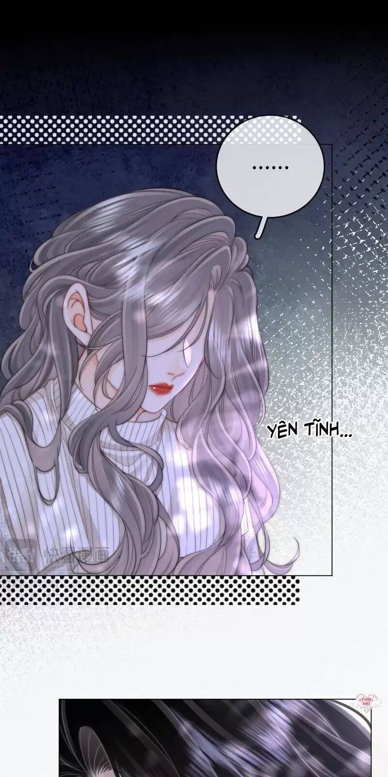 Em Chỉ Có Thể Là Của Tôi Chap 105 - Next Chap 106