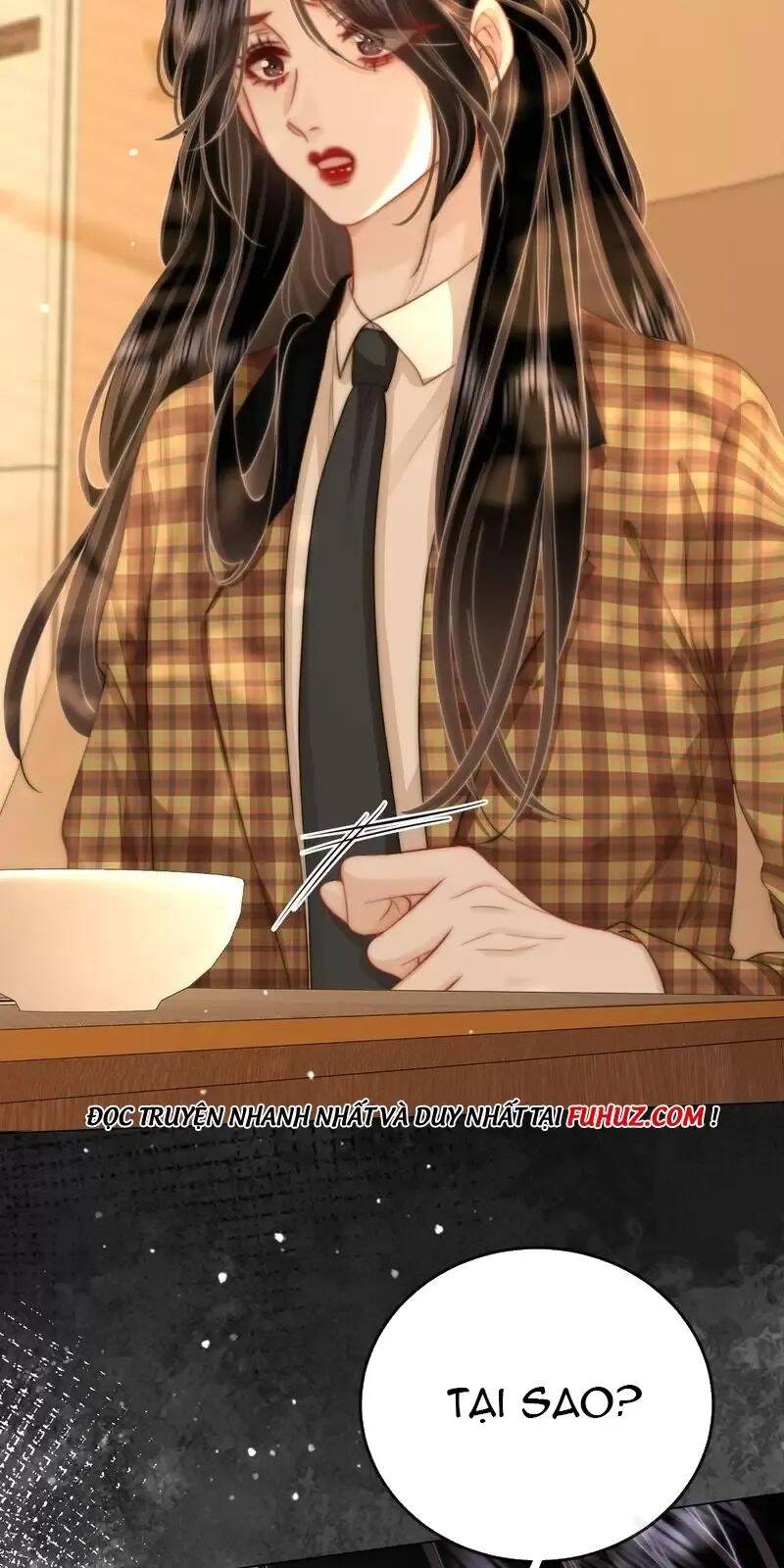Em Chỉ Có Thể Là Của Tôi Chap 105 - Next Chap 106