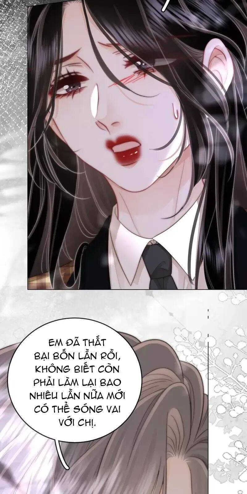 Em Chỉ Có Thể Là Của Tôi Chap 105 - Next Chap 106