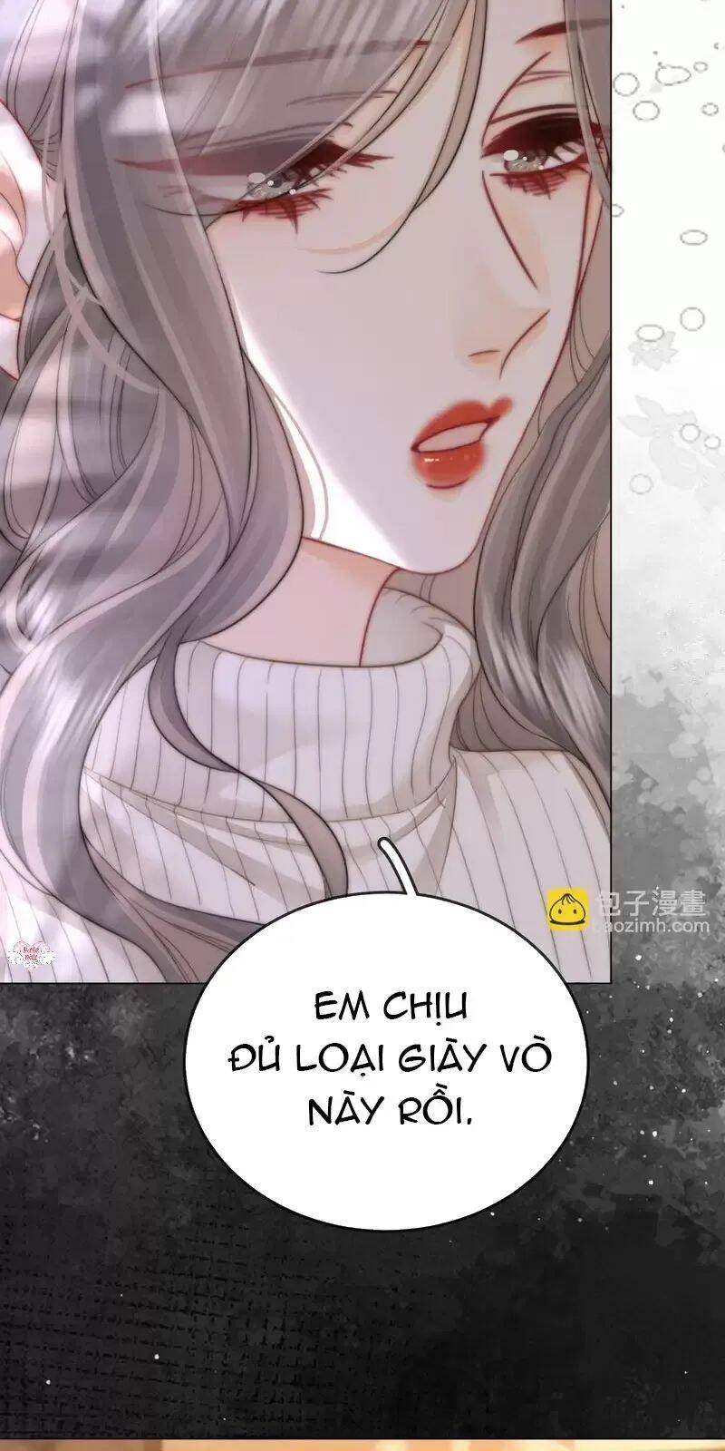 Em Chỉ Có Thể Là Của Tôi Chap 105 - Next Chap 106