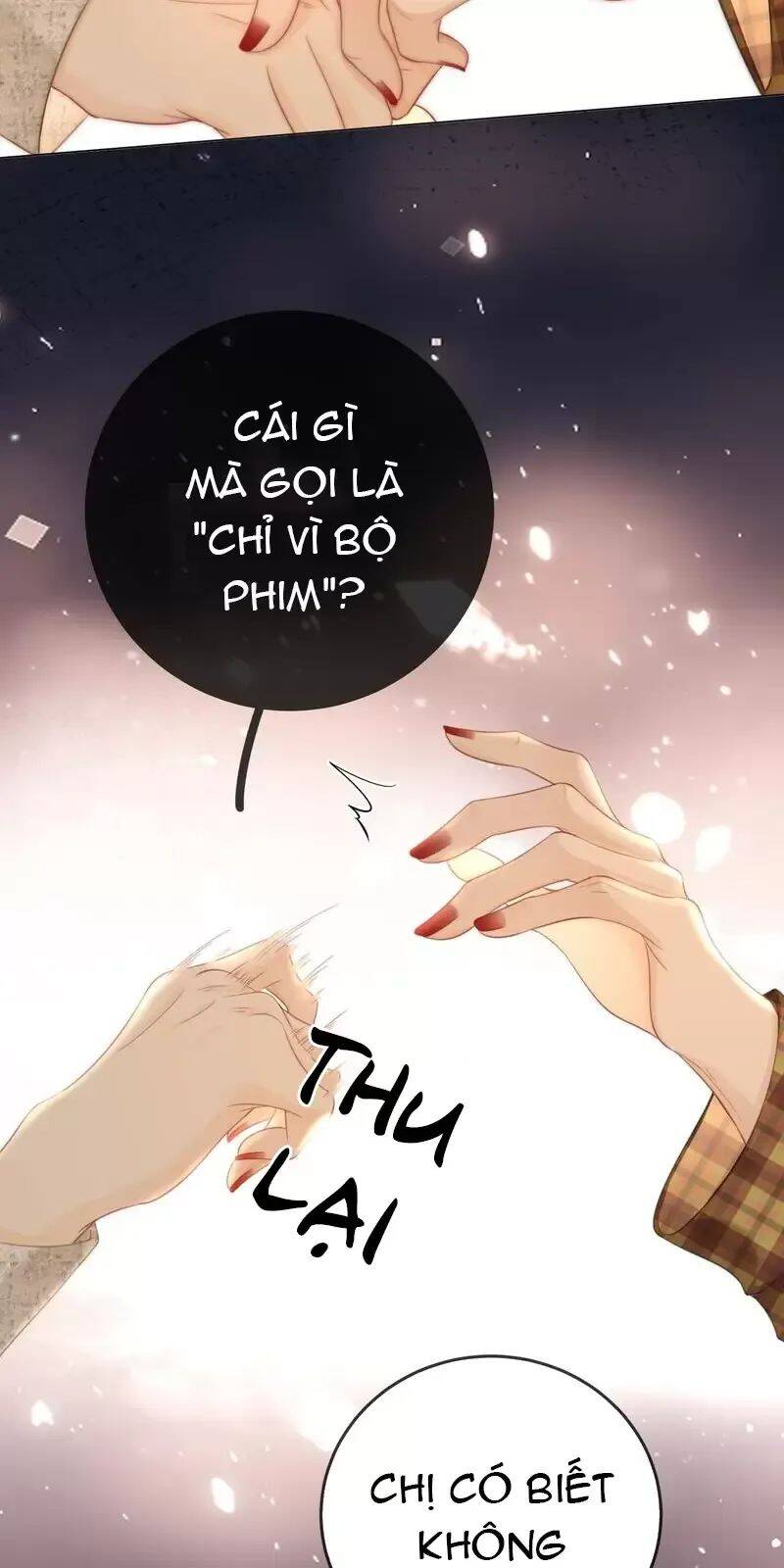 Em Chỉ Có Thể Là Của Tôi Chap 105 - Next Chap 106