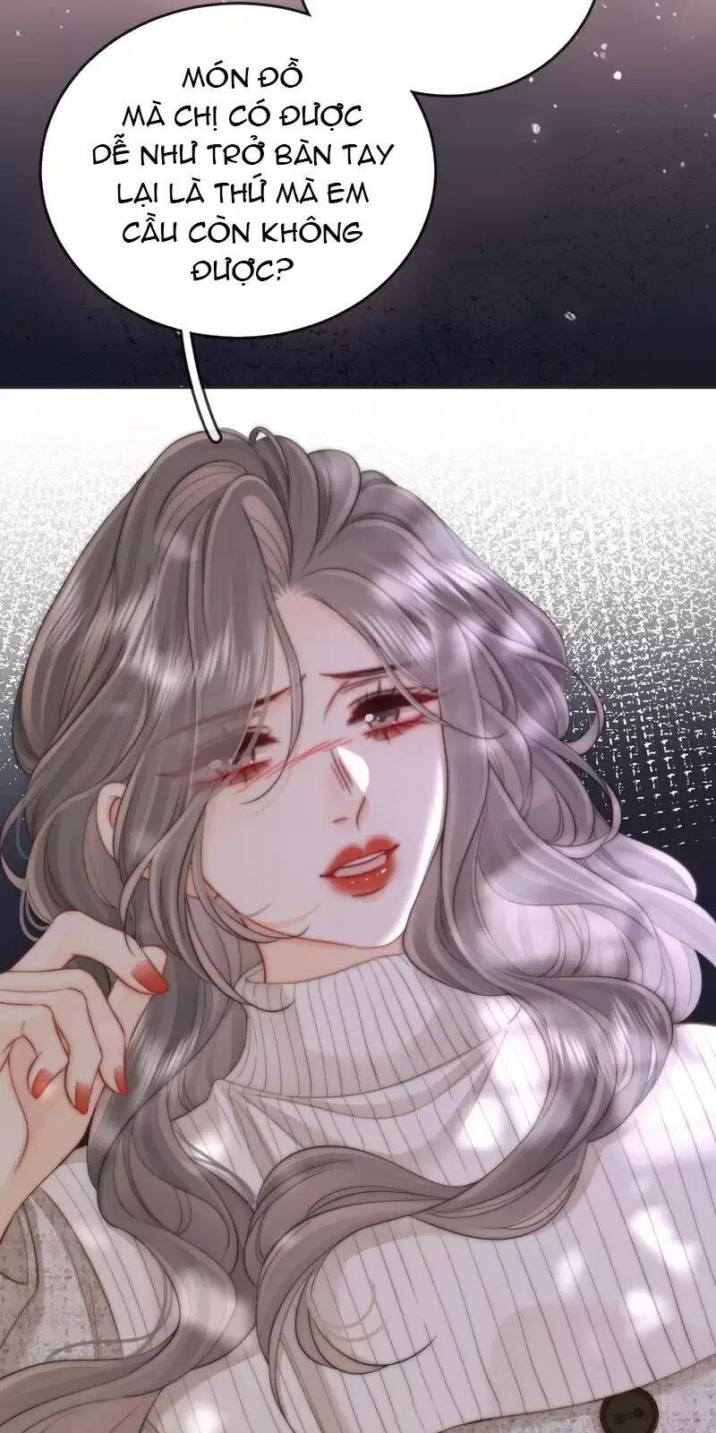 Em Chỉ Có Thể Là Của Tôi Chap 105 - Next Chap 106