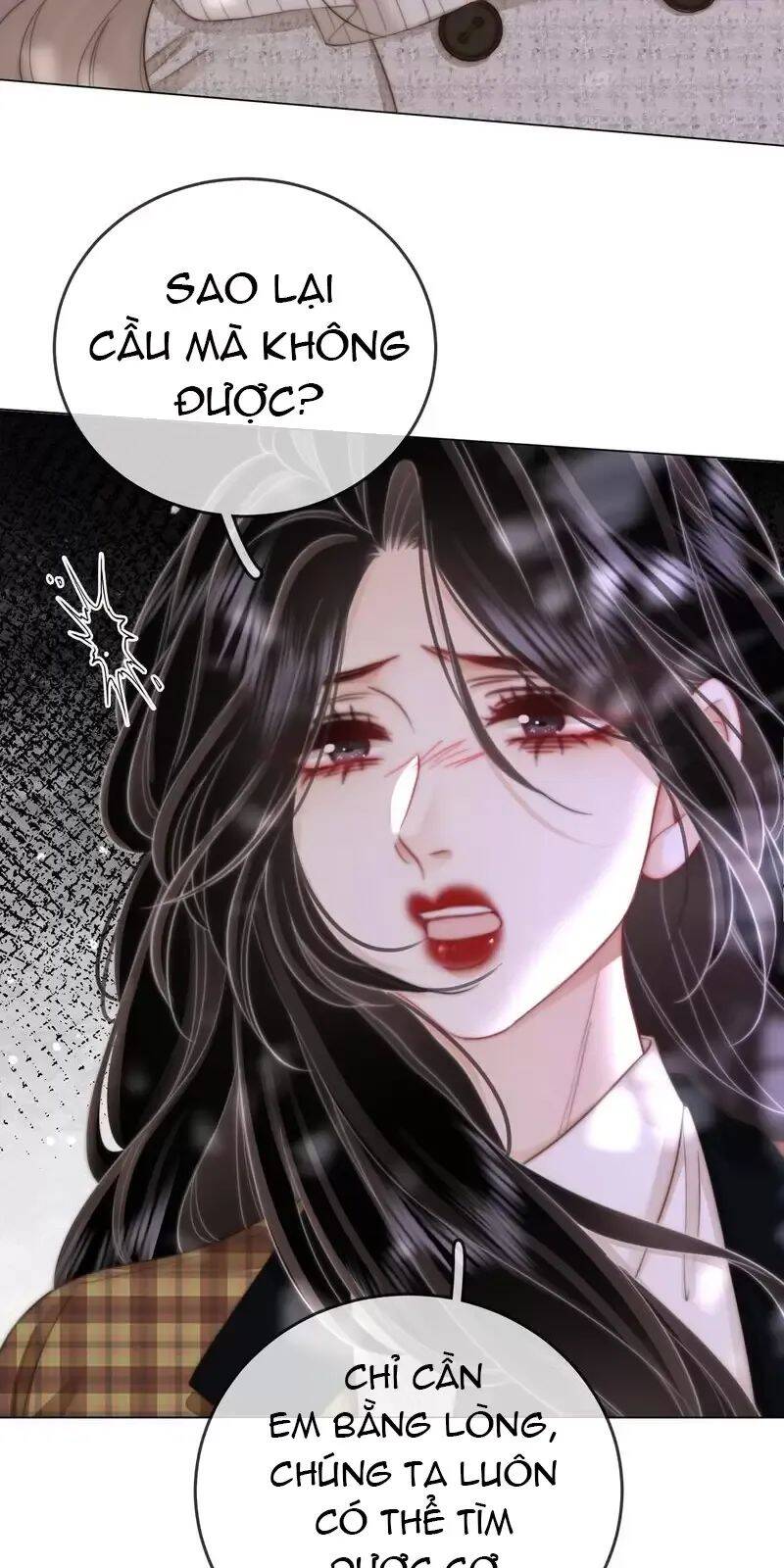 Em Chỉ Có Thể Là Của Tôi Chap 105 - Next Chap 106
