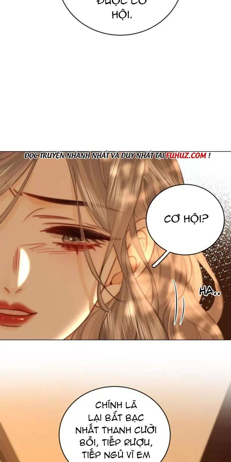 Em Chỉ Có Thể Là Của Tôi Chap 105 - Next Chap 106