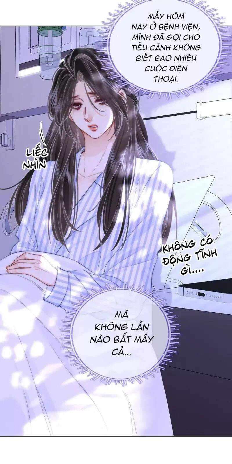 Em Chỉ Có Thể Là Của Tôi Chap 106 - Next Chap 107