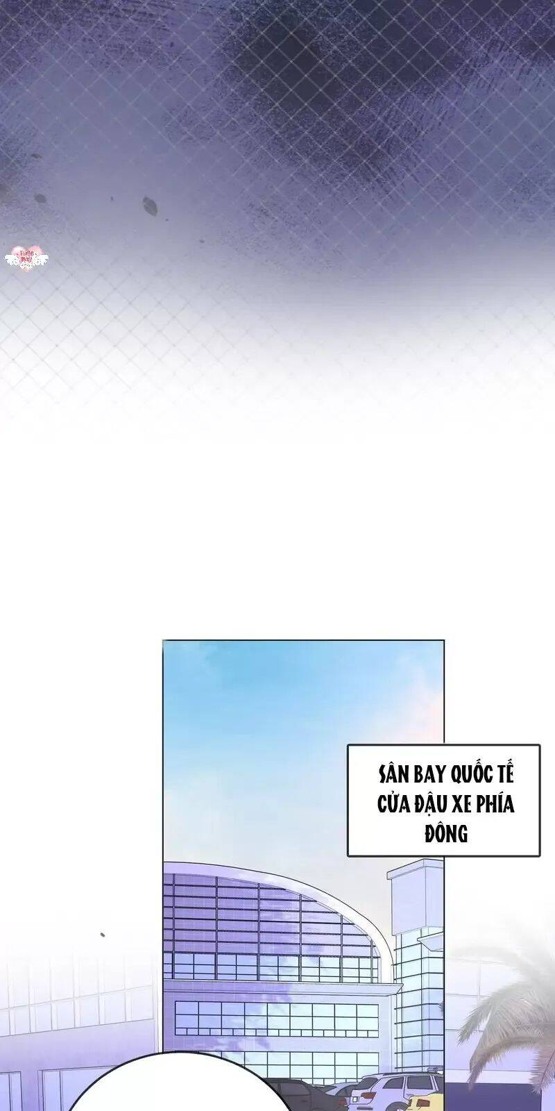 Em Chỉ Có Thể Là Của Tôi Chap 106 - Next Chap 107