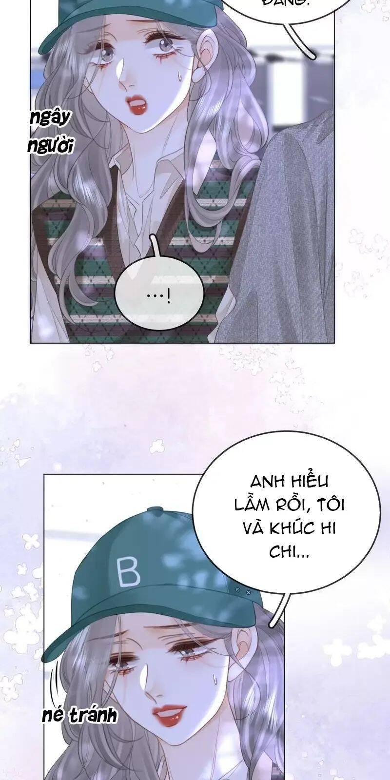 Em Chỉ Có Thể Là Của Tôi Chap 106 - Next Chap 107