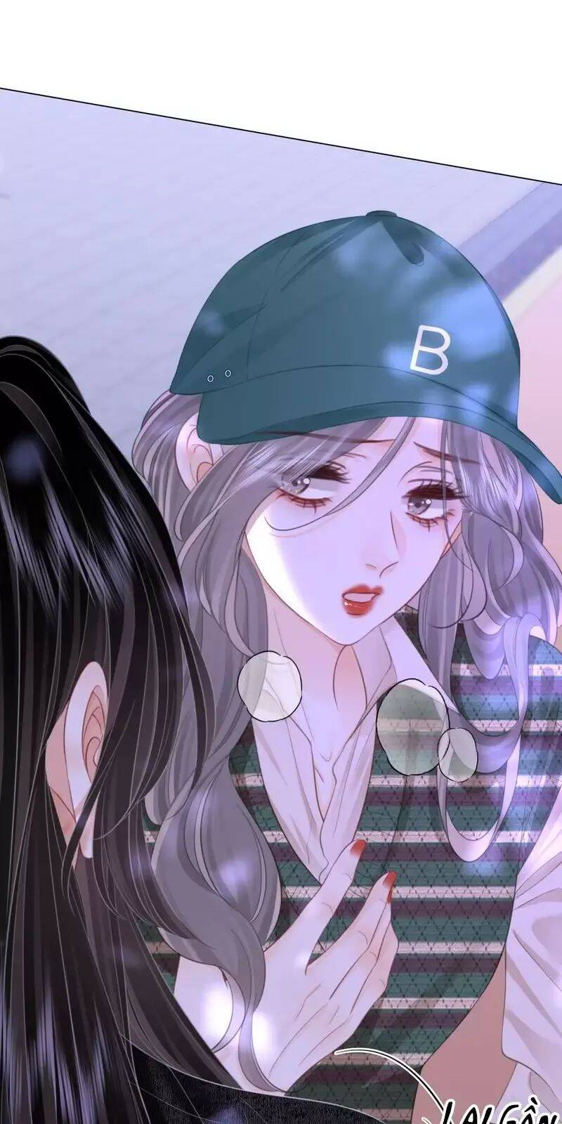 Em Chỉ Có Thể Là Của Tôi Chap 106 - Next Chap 107