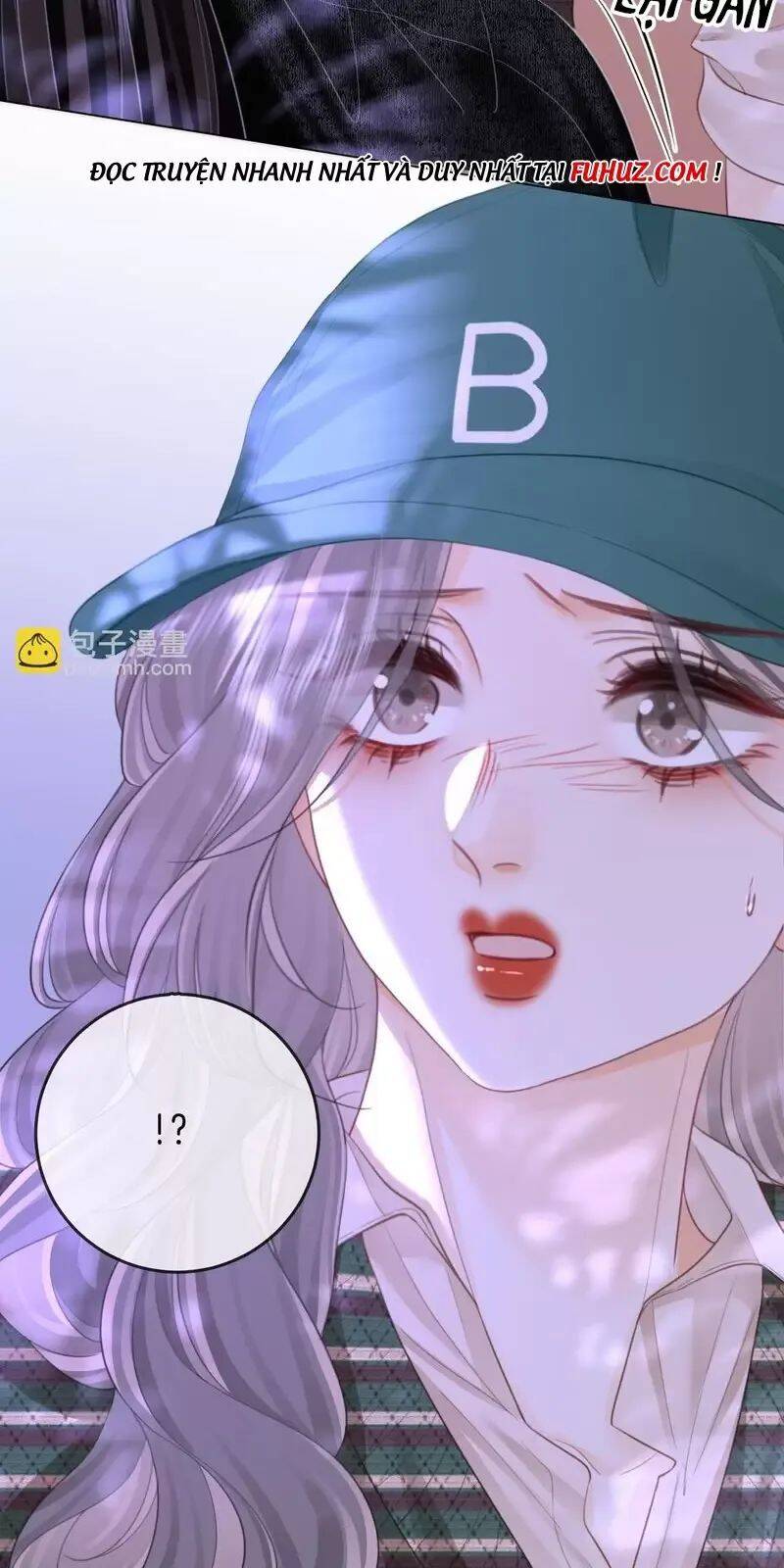 Em Chỉ Có Thể Là Của Tôi Chap 106 - Next Chap 107