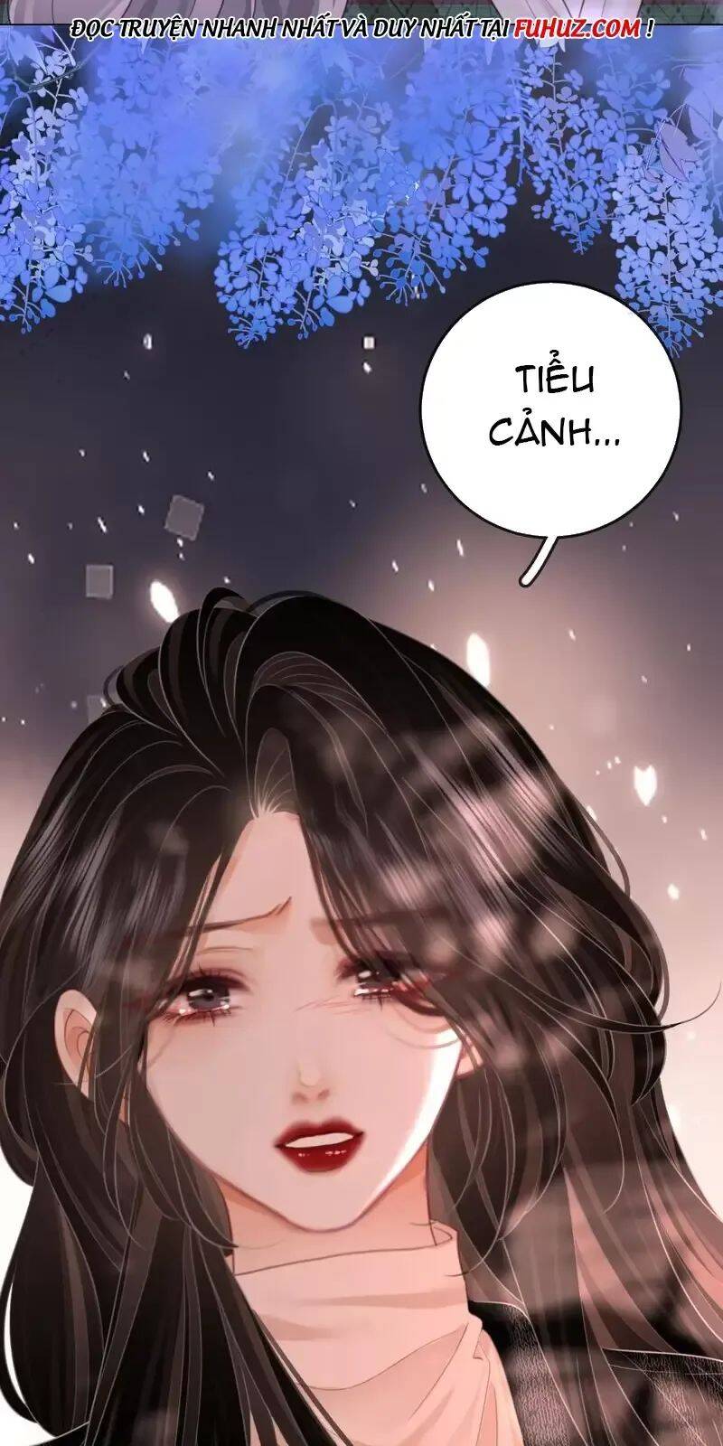 Em Chỉ Có Thể Là Của Tôi Chap 106 - Next Chap 107