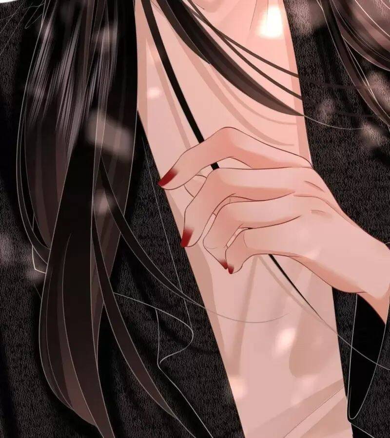 Em Chỉ Có Thể Là Của Tôi Chap 106 - Next Chap 107