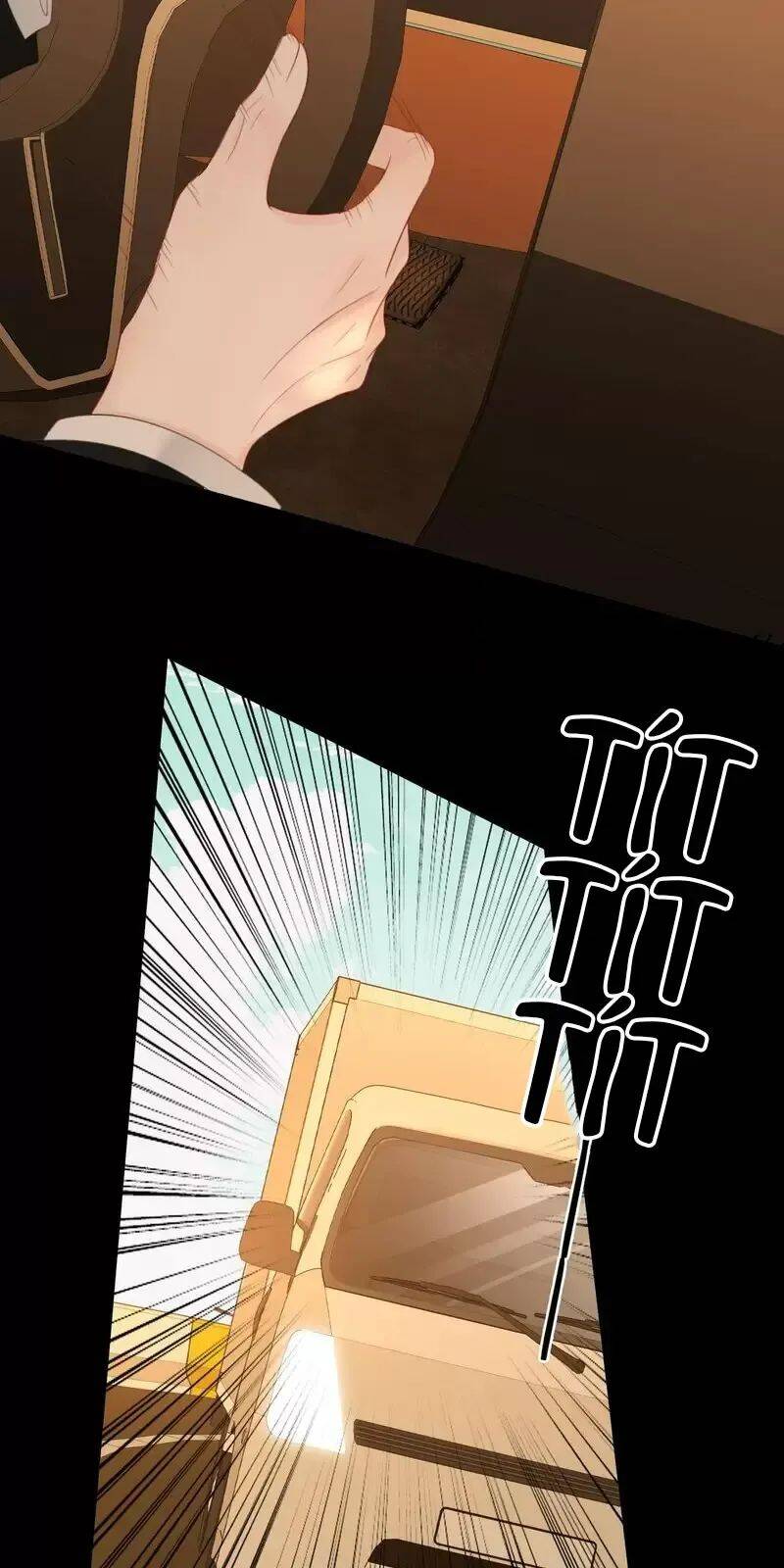 Em Chỉ Có Thể Là Của Tôi Chap 106 - Next Chap 107