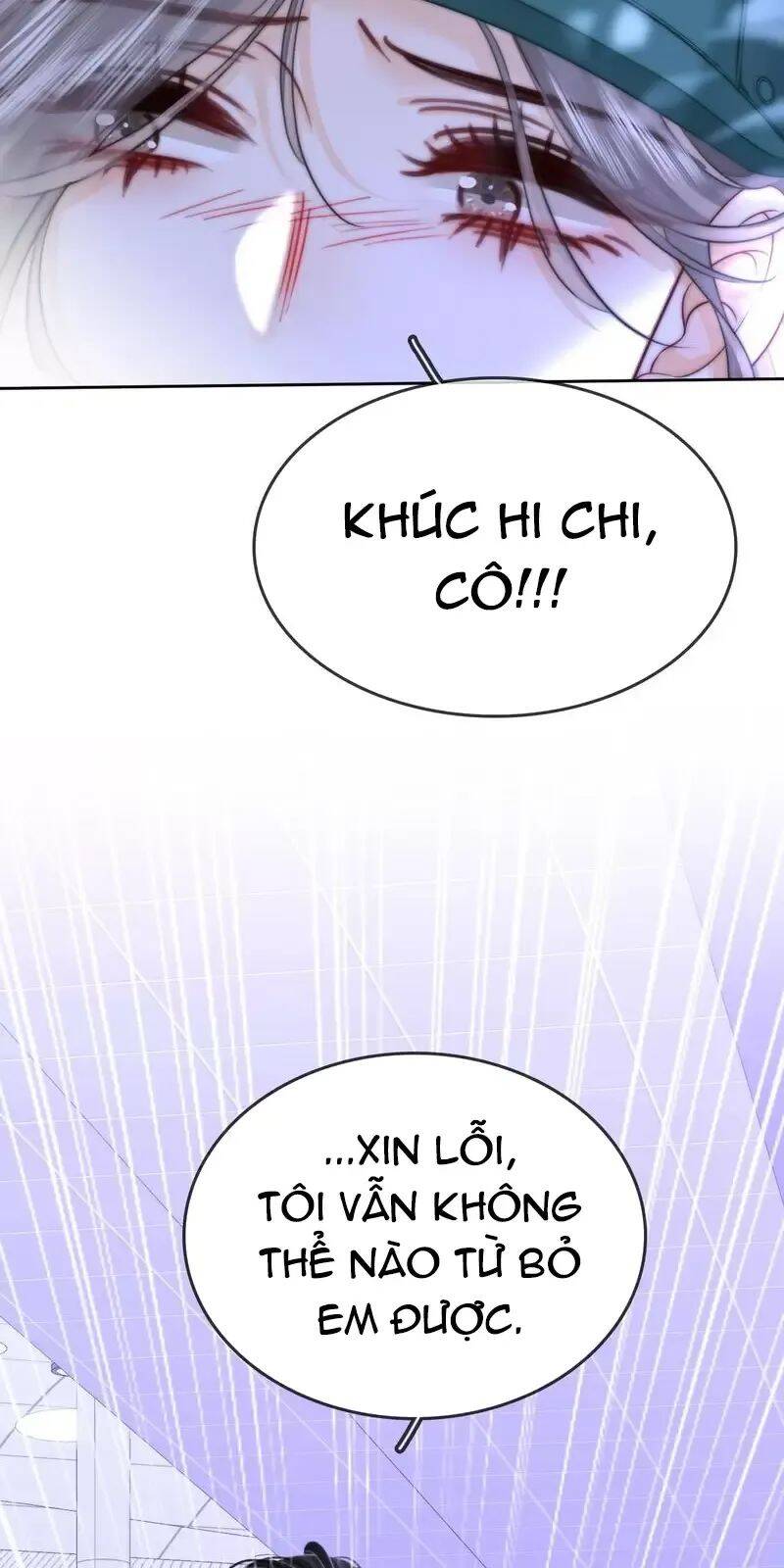 Em Chỉ Có Thể Là Của Tôi Chap 107 - Next Chap 108